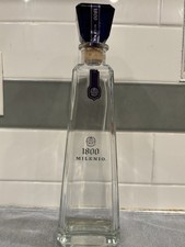 1800 milenio extra for sale  Long Beach