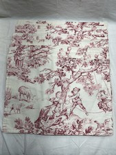Lot handmade placemats for sale  Palm