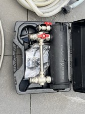 Vaclensa power flush for sale  PETERBOROUGH