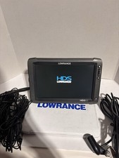 Lawrence hds touch d'occasion  Expédié en Belgium