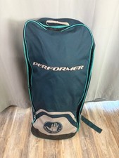 Backpack travel bag for sale  Gilbert