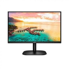 Aoc 24b2xh ips for sale  Baltimore
