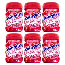 Mentos pure fresh for sale  NEWTON ABBOT