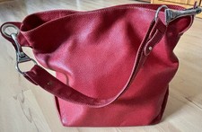 Italienische damen leder gebraucht kaufen  Heinsberg