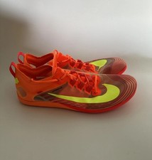 Nike men 8.5 for sale  Fraser