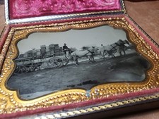 Plate outdoor wagon for sale  Poughkeepsie