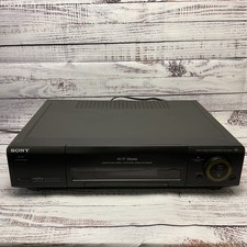 sony hf slv940 for sale  Los Angeles