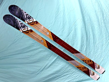 nordica skis for sale nordica skis for sale Vail