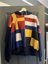 sailing signal flags for sale  COLCHESTER