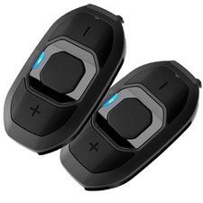 Sena intercom sf2 d'occasion  Aubière