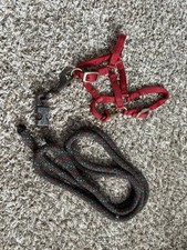 Weaver original nylon for sale  Ridgefield