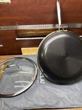 12 skillet stick for sale 12 skillet stick for sale Brodhead