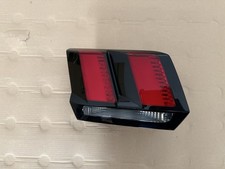 9810477880 stop fanale usato  San Tammaro