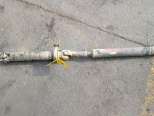 Trasmissione per great usato Trasmissione per great usato  Italia