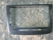 Mercedes vito w639 for sale  BIRMINGHAM