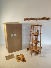 Geno holz marienberg gebraucht kaufen  Grünhainichen