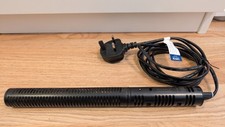 Juwel aquaheat aquarium for sale  SOUTHAMPTON