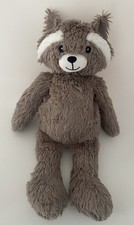 38cm peluche doudou d'occasion  Hazebrouck