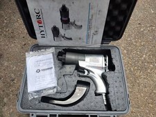 Hytorc jgun pneumatic for sale  UK