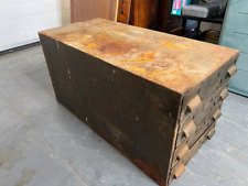 Large old vintage for sale  WARRINGTON