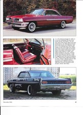 1960 1961 pontiac for sale  Middletown