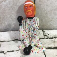 Hulk hogan wwf for sale  Oregon City