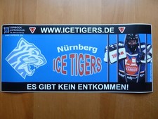 Aufkleber thomas sabo gebraucht kaufen  Schwabach