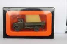 Mercedes benz 911 gebraucht kaufen Mercedes benz 911 gebraucht kaufen  Laudenbach