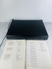 Braun atelier cc4 gebraucht kaufen  Friedberg (Hessen)