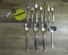 Rogers stainless flatware for sale  Harrisburg