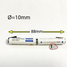 philips qt4022 gebraucht kaufen philips qt4022 gebraucht kaufen Kirchheimbolanden