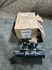 Masterpro steering gear for sale  North Salt Lake