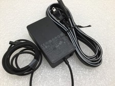 Original microsoft 65w for sale  Chino