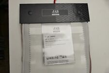Jab anstoetz fabrics gebraucht kaufen  Oldenburg (Oldenburg)