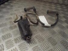 Honda cm450e cm450 for sale  NEWCASTLE