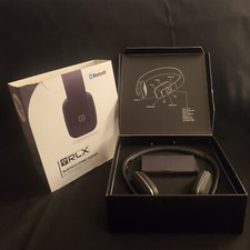 Rlx bluethooth stereo for sale  Syracuse