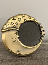 Vtg crescent moon for sale  Madison
