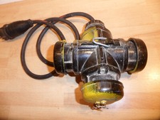 Alter bakelit stecker gebraucht kaufen  Amstetten