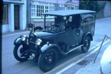 35mm slide 1929 for sale  ROSSENDALE