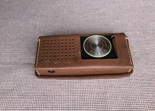 Vtg westinghouse transistor for sale  Guilford