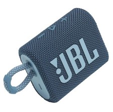 Jbl portable mini for sale  Daytona Beach