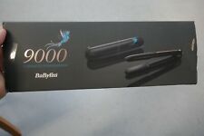 Lisseur babyliss model d'occasion  Loudun