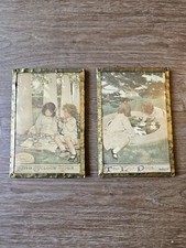 Set jessie wilcox for sale  Salem