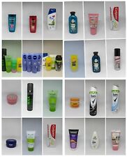 Travel size beauty for sale  MAIDENHEAD