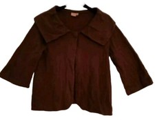 Infinity shirtjacke versizeloo gebraucht kaufen  Halberstadt