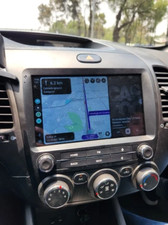 Android car radio for sale  Bordentown