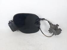 A4537540400 sportello carburan usato  Torre del Greco