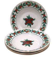 Gibson christmas salad for sale  San Diego