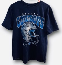 Dallas cowboys fanatics for sale  Mount Laurel