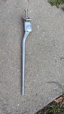 Greenfield alloy bicycle for sale  Chicago